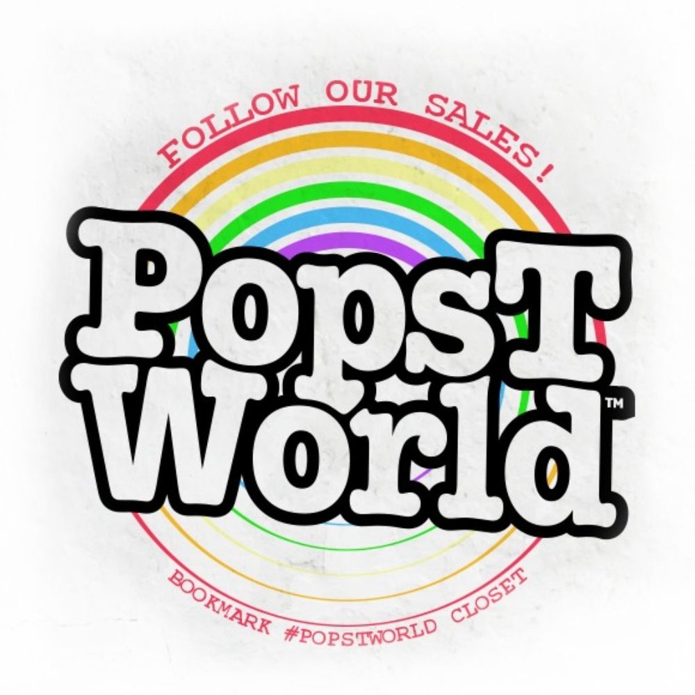 LIKE this post for future sale notifications! 🌸